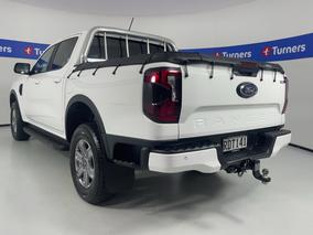 Photo '5' of Ford Ranger