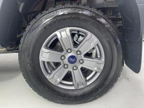 Photo '11' of Ford Ranger