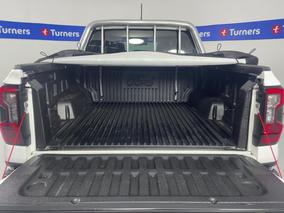 Photo '14' of Ford Ranger