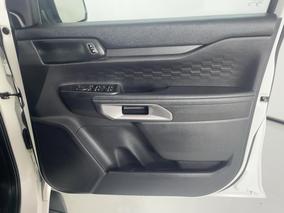 Photo '15' of Ford Ranger