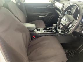 Photo '16' of Ford Ranger