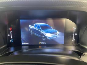 Photo '21' of Ford Ranger
