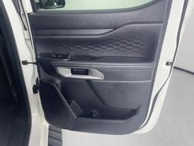 Photo '19' of Ford Ranger