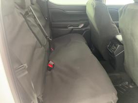 Photo '20' of Ford Ranger