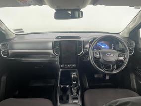 Photo '17' of Ford Ranger