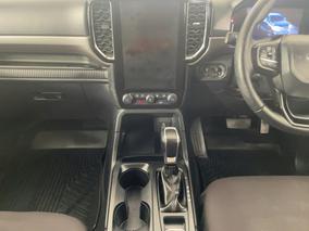 Photo '18' of Ford Ranger