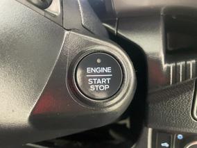 Photo '23' of Ford Ranger
