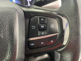 Photo '24' of Ford Ranger