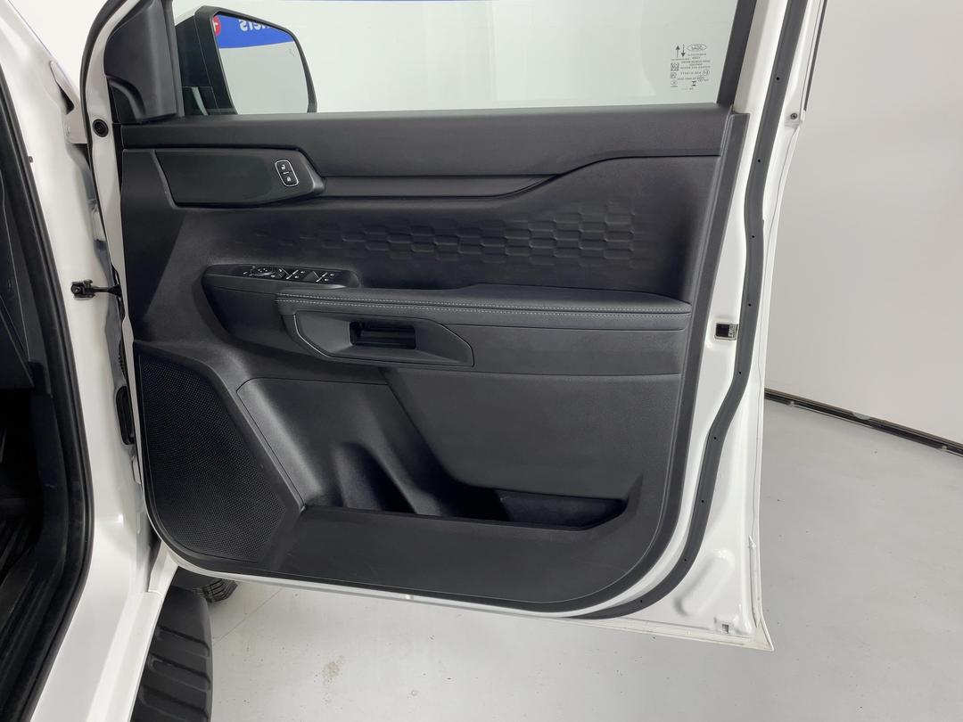 Photo '15' of Ford Ranger