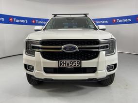 Photo '2' of Ford Ranger