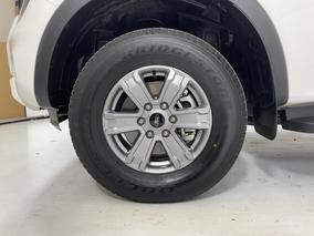 Photo '10' of Ford Ranger