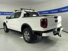 Photo '5' of Ford Ranger