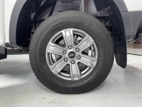 Photo '11' of Ford Ranger