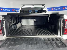 Photo '14' of Ford Ranger