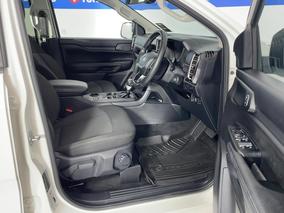 Photo '16' of Ford Ranger