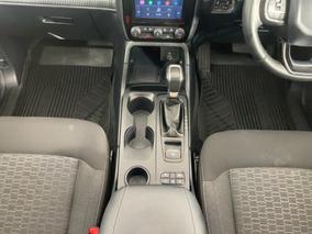 Photo '18' of Ford Ranger