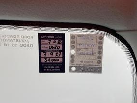Photo '23' of Ford Ranger