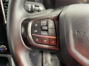 Photo '24' of Ford Ranger
