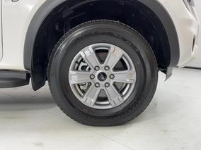 Photo '9' of Ford Ranger