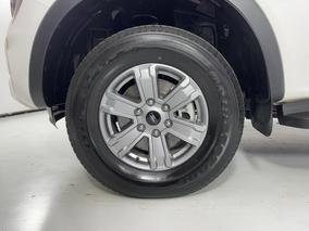 Photo '10' of Ford Ranger