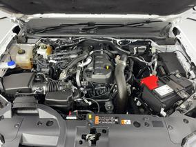 Photo '13' of Ford Ranger