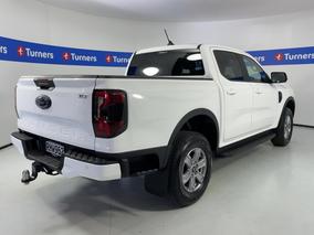 Photo '7' of Ford Ranger