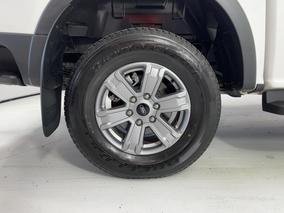 Photo '12' of Ford Ranger