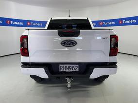 Photo '6' of Ford Ranger