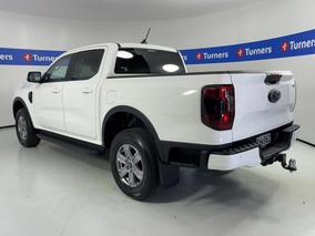 Photo '5' of Ford Ranger