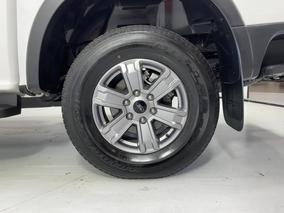 Photo '11' of Ford Ranger