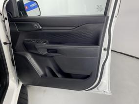 Photo '15' of Ford Ranger