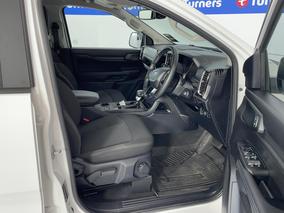 Photo '16' of Ford Ranger