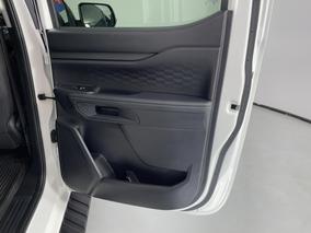 Photo '19' of Ford Ranger
