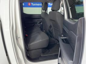 Photo '20' of Ford Ranger