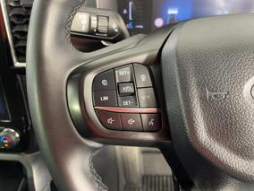 Photo '23' of Ford Ranger