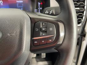Photo '24' of Ford Ranger