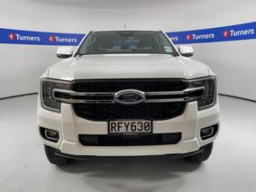 Photo '2' of Ford Ranger
