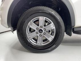 Photo '10' of Ford Ranger