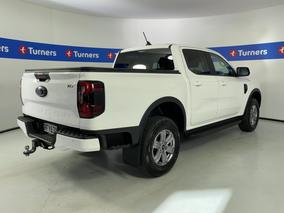 Photo '7' of Ford Ranger