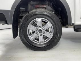 Photo '12' of Ford Ranger