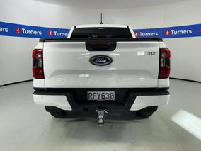 Photo '6' of Ford Ranger