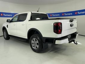 Photo '5' of Ford Ranger