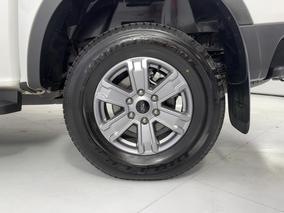 Photo '11' of Ford Ranger