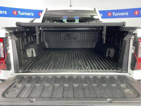 Photo '14' of Ford Ranger