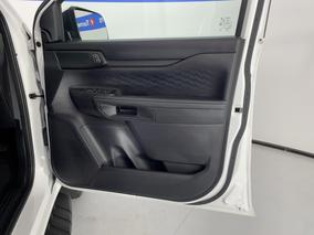 Photo '15' of Ford Ranger