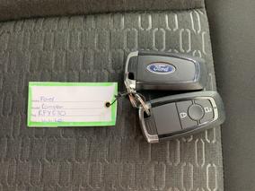 Photo '22' of Ford Ranger