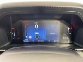 Photo '21' of Ford Ranger