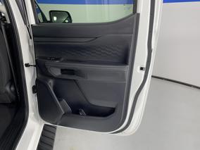Photo '19' of Ford Ranger