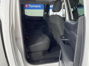 Photo '20' of Ford Ranger