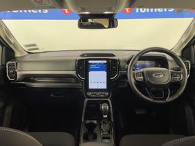Photo '17' of Ford Ranger